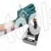 Рукавички від порізів MaxiFlex Cut 34-8443
